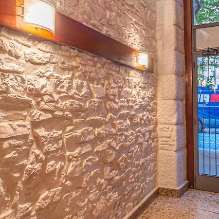 Patagonia Downtown & Beach By Beauty Rentals San Sebastián Exterior foto